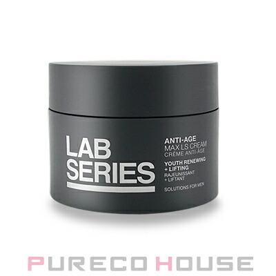 ARAMIS（アラミス） Lab Series (アラミス ラボシリーズ) マックス LS 