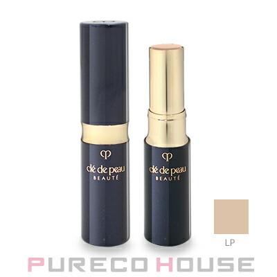 cle de peau BEAUTE（クレ ド ポー ボーテ） 資生堂 コレクチュール