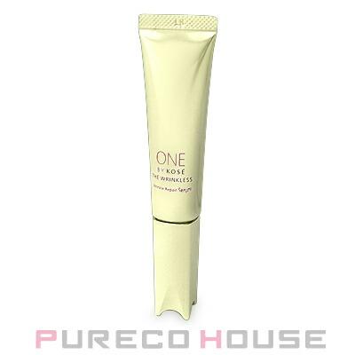 ONE BY KOSE（ワンバイコーセー） コーセー ザ リンクレス S (薬用シワ