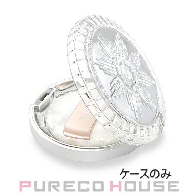 412円 愛用 ジルスチュアート Jillstuart セッティングパウダー コンパクト メール便可