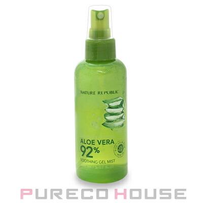 NATURE REPUBLIC（ネイチャーリパブリック） Nature Republic