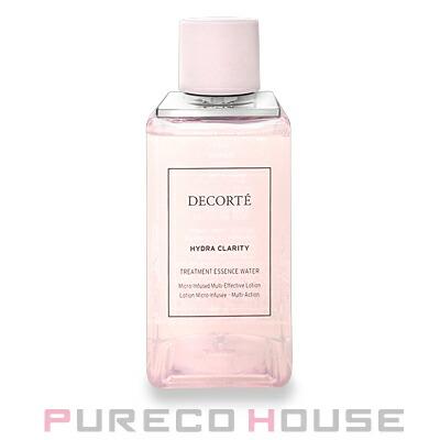 DECORTE（デコルテ） コーセー コスメデコルテ イドラクラリティ 薬用