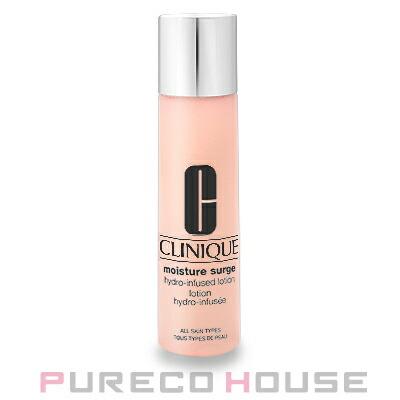 CLINIQUE（クリニーク） モイスチャー サージ ハイドロ ローション