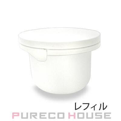 BOBBI BROWN（ボビイ ブラウン） エクストラ リペア モイスチャー