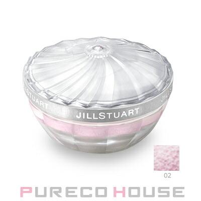 JILL STUART（ジルスチュアート） グロウインオイル ルースパウダー