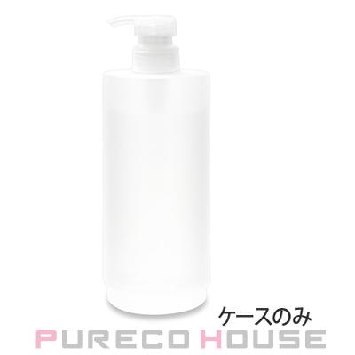 アジュバン シャンプー 共通カートリッジ 600ml【メール便は使えません】 :PRC-S-8541900678:CosmeShop プレコ