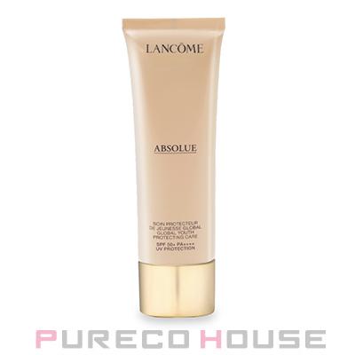 LANCOME（ランコム） アプソリュ UV SPF50+・PA++++ 50ml : CosmeShop 