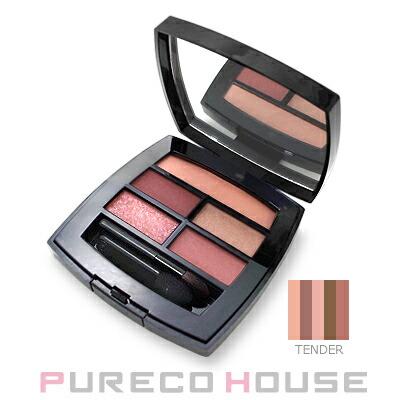 CHANEL（シャネル） レ ベージュ パレット ルガール 4.5g #テンダー