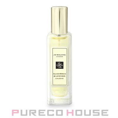 JO MALONE LONDON（ジョーマローンロンドン） 【ギフトボックス