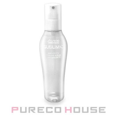 SHISEIDO PROFESSIONAL（資生堂プロフェッショナル） 資生堂