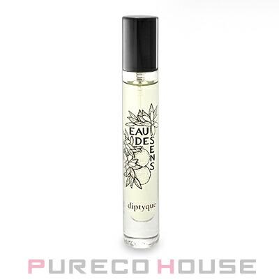 ディプティック　　オードトワレオーデサンス　50ml オードトワレ オー デ サンス 100ml | Diptyque Paris