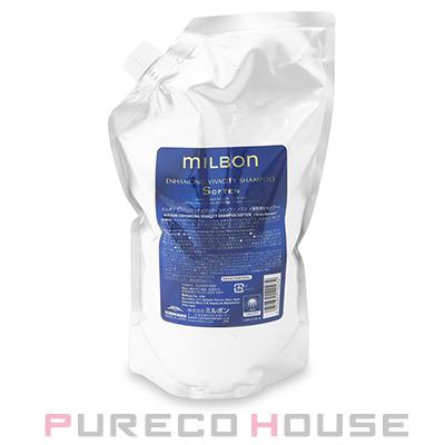 MILBON（ミルボン） グローバルミルボン エンハンシング ビバシティ