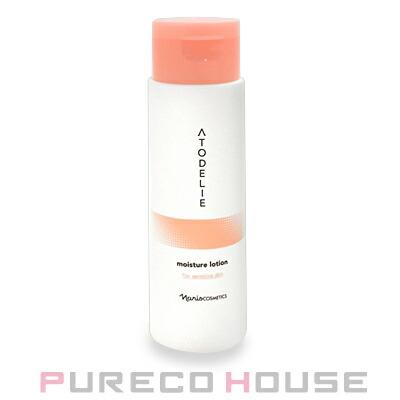 ⭐️新入荷⭐️ナリス化粧品⭐️ナリスアトデリエモイスチャーローション180ml×3本 アトデリエ｜ブランド情報｜ナリス化粧品