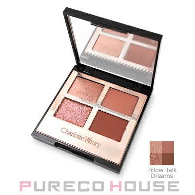 シャーロット・ティルブリー (Charlotte Tilbury)パレット Charlotte Tilbury（シャーロット ティルブリー） シャーロット