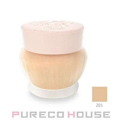 PAUL ＆ JOE ポール＆ジョー フォンダン クリーム ファンデーション