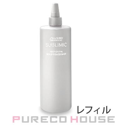 SHISEIDO PROFESSIONAL（資生堂プロフェッショナル） 資生堂