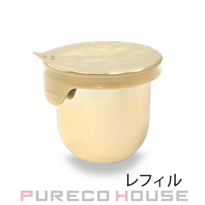 資生堂 クレドポーボーテ ラ・クレーム (クリーム) (レフィル) 30g  