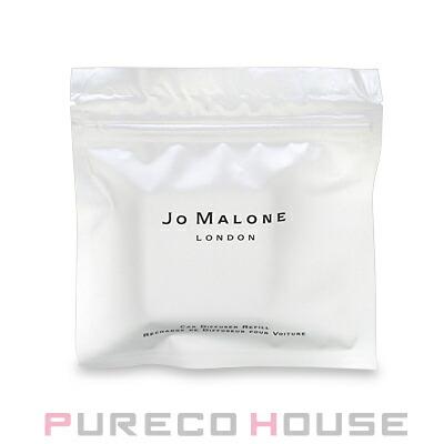 JOMALONE（ジョーマローン） カー ディフューザー #ウッド セージ