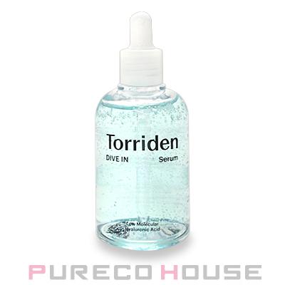 Torriden (トリデン) ダイブイン セラム 100ml