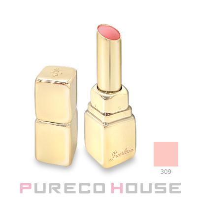 ゲラン　キスキスビーグロウ　258 309 775 3本セット キスキス ビー グロウ 258/309/319 | ゲラン GUERLAIN