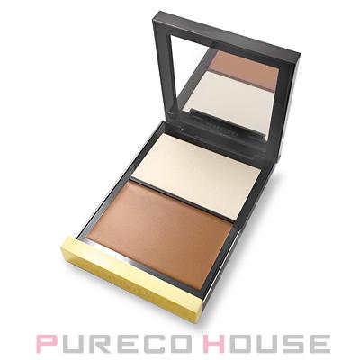 TOM FORD FORD（トムフォード） シェイド アンド イルミネイト コン  