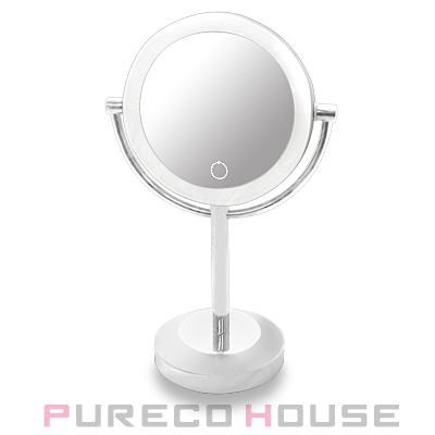 アイキャッチ 真実の鏡