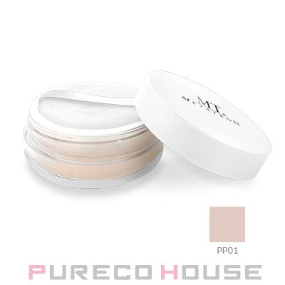 MÉTÉORITES フェイスパウダー 20g 01 Amazon | コスメデコルテ ルースパウダー 00 translucent20g