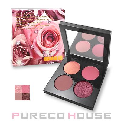 PAT McGRATH LABS (パット マクグラス ラボ) ディヴァイン ローズ