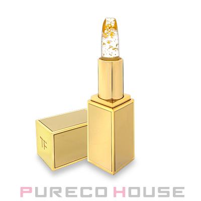 TOM FORD（トムフォード） リップ ブラッシュ #Z09 ソレイユ【メール便