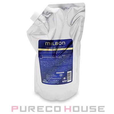 ミルボン エンハンシング ビバシティ トリートメント 1000g Amazon | ミルボン エンハンシング ビバシティ トリートメント 1000g