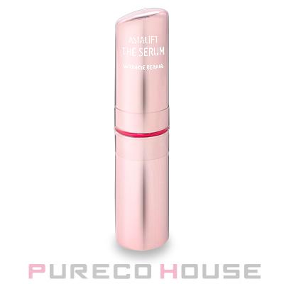 ASTALIFT（アスタリフト） 【ASTALIFT】アスタリフト ザ セラム