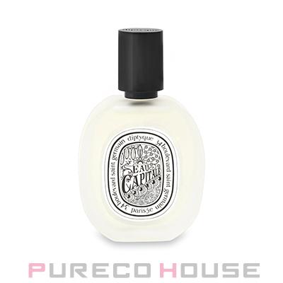 diptyque（ディプティック） ヘアフレグランス オーキャピタル 30ml