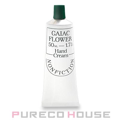 NONFICTION(ノンフィクション) 