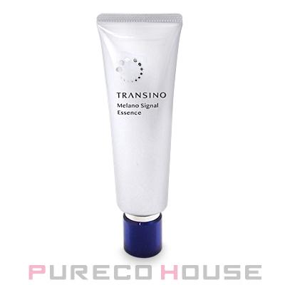 TRANSINO トランシーノ 薬用メラノシグナルエッセンス 50g 【医薬部外