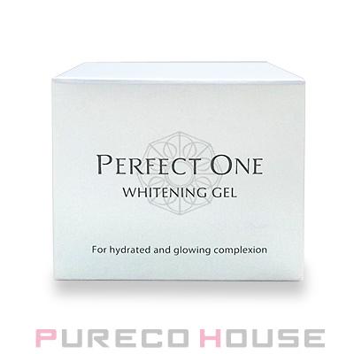 PERFECT ONE パーフェクトワン 薬用ホワイトニングジェル (美容