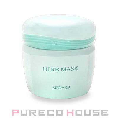 absolute（MENARD） メナード ハーブマスクA (クリームパック) 120g