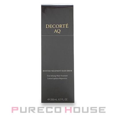 DECORTE（デコルテ） コーセー コスメデコルテ AQ ブースティング