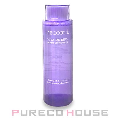 DECORTE（デコルテ） コーセー コスメデコルテ ヴィタ ドレーブ