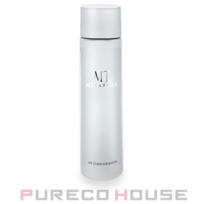 【koko 】MT コントアローション 化粧水 150ml MTメタトロン MT コントア ローション 150ml 化粧水 敏感肌 乾燥