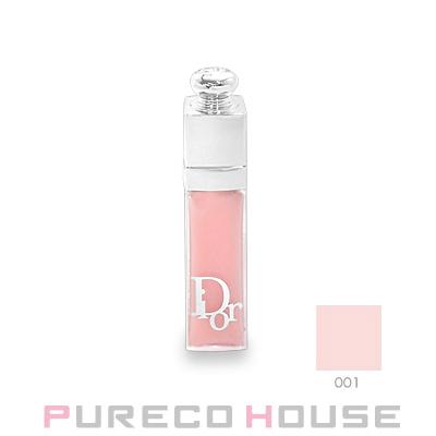 Christian Dior（クリスチャン・ディオール） ディオール アディクト