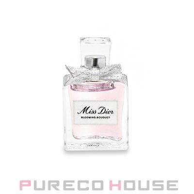 Christian Dior（クリスチャン・ディオール） ミスディオール