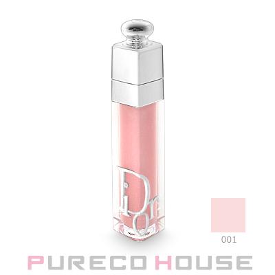 Christian Dior（クリスチャン・ディオール） ディオール アディクト