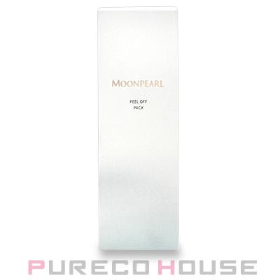 ミキモト コスメティックス（MIKIMOTO COSMETICS） ミキモト