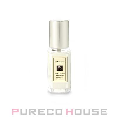 JO MALONE LONDON JOMALONE（ジョーマローン） オスマンサス 