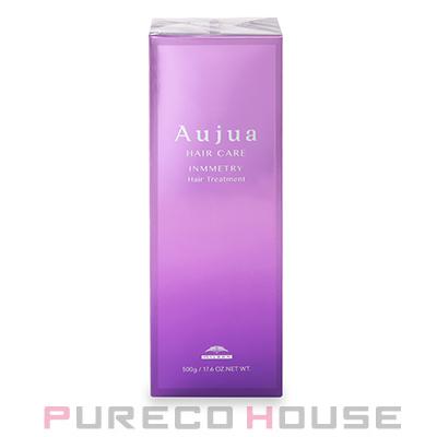 MILBON ミルボン オージュア IY インメトリィ ヘア