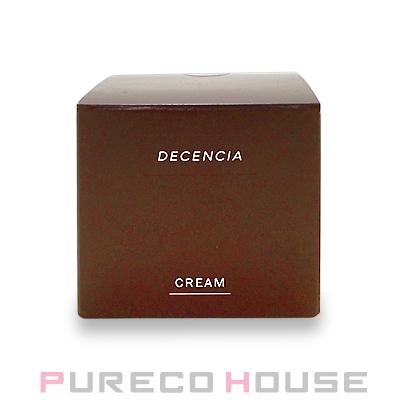 DECENCIA（ディセンシア） クリーム (敏感肌用クリーム) 30g【メール便