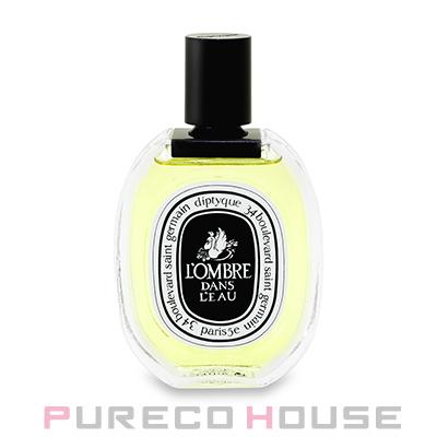 diptyque（ディプティック） オードトワレ ロンブル ダン ロー 100ml