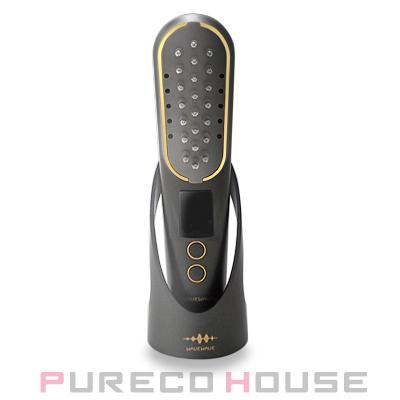 WAVEWAVE スカルプブラシプロ WAVEWAVE011-PRO WAVEWAVE スカルプ ブラシ EMS プロフェッショナル 半導体