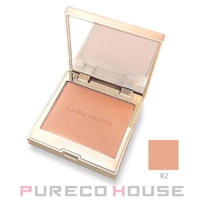 LAURA MERCIER（ローラ メルシエ） ローラ メルシエ ブラッシュ カラー