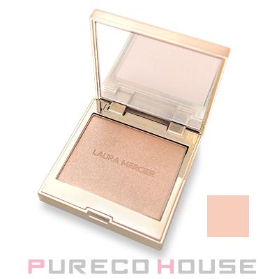 LAURA MERCIER（ローラ メルシエ） ローラ メルシエ ローズグロウ